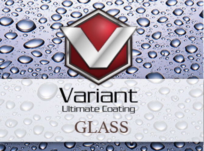 Variant-G (1年保証)